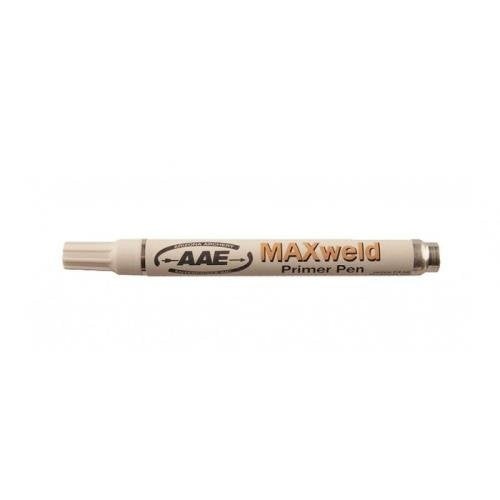 AAE Max Weld Primer Pen