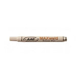 AAE Max Weld Primer Pen