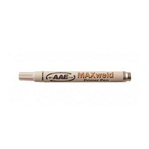 AAE Max Weld Primer Pen