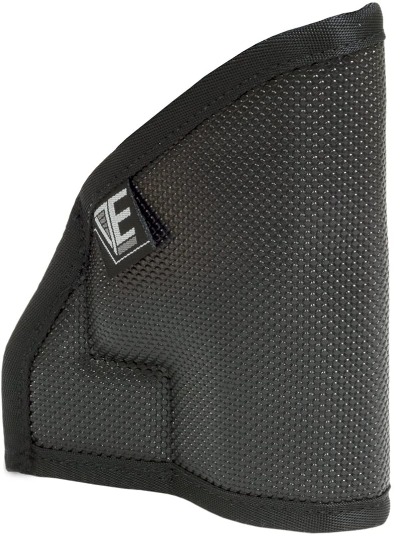 Pocket Holster RH or LH Concealed Carry Elite Survival Systems