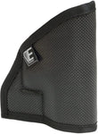 Pocket Holster RH or LH Concealed Carry Elite Survival Systems